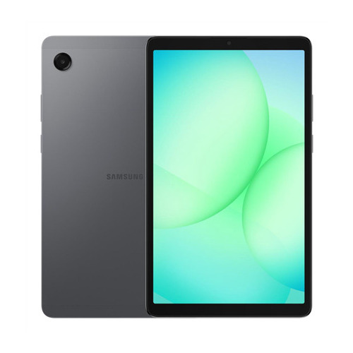 Samsung Galaxy Tab A11 4G LTE-TDD