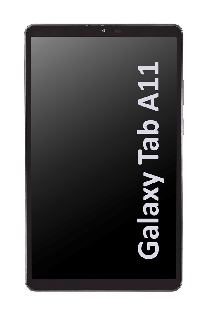 Samsung SM-X130N Galaxy Tab A11 8