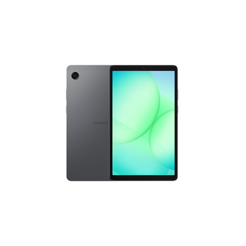 Tablet Samsung Galaxy Tab A11 X130
