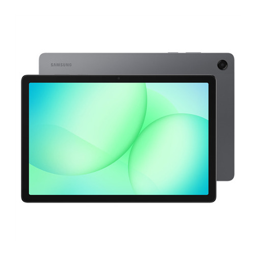 Tablet Samsung Galaxy Tab A11+ X230