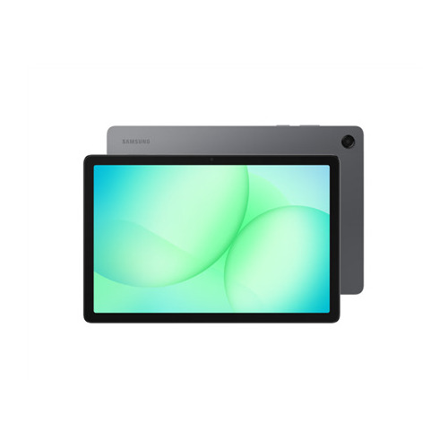 Samsung X236B Tab A11+ 5G 128GB