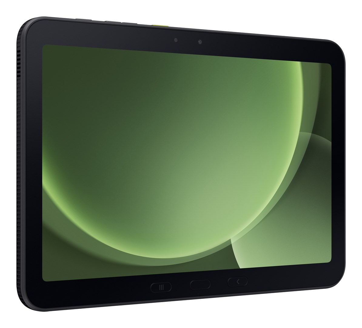 Samsung SM-X356 Galaxy Tab Active5 Pro