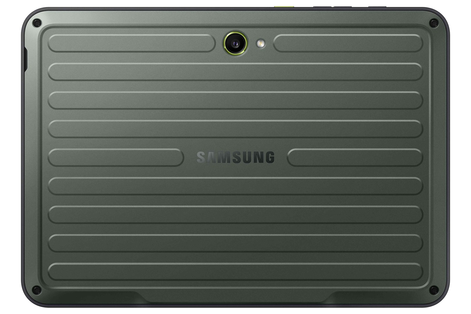 Samsung SM-X356 Galaxy Tab Active5 Pro