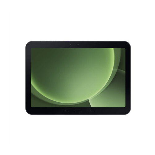 Samsung X356B Tab Active5 Pro 128GB