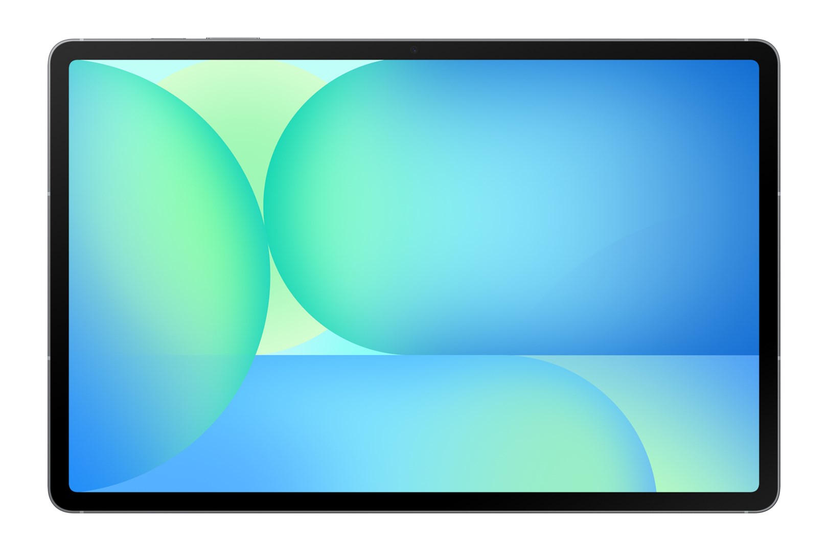TABLET GALAXY TAB S10 FE+ 128G/WIFI