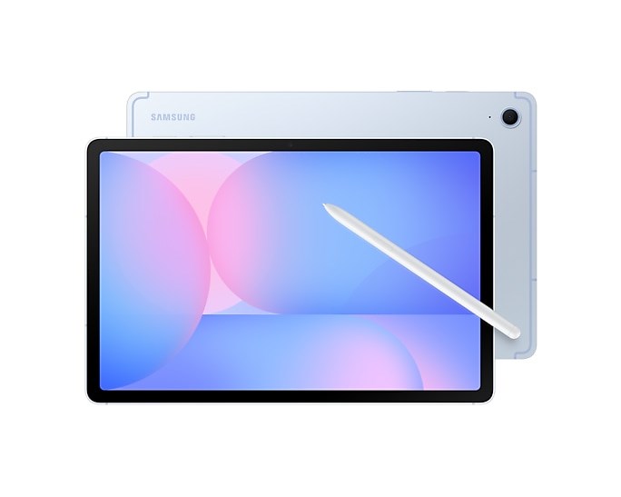 Samsung Galaxy Tab S10 FE 5G