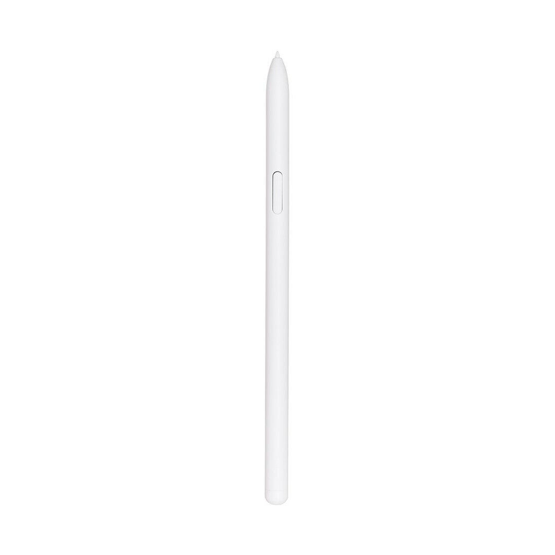 Samsung Galaxy Tab S10 Lite SM-X406B