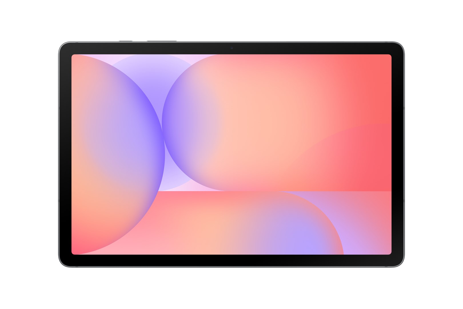 Samsung Galaxy Tab S10 lite WiFi