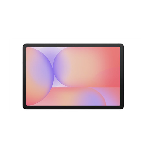 Tablet Samsung Galaxy Tab S10 Lite