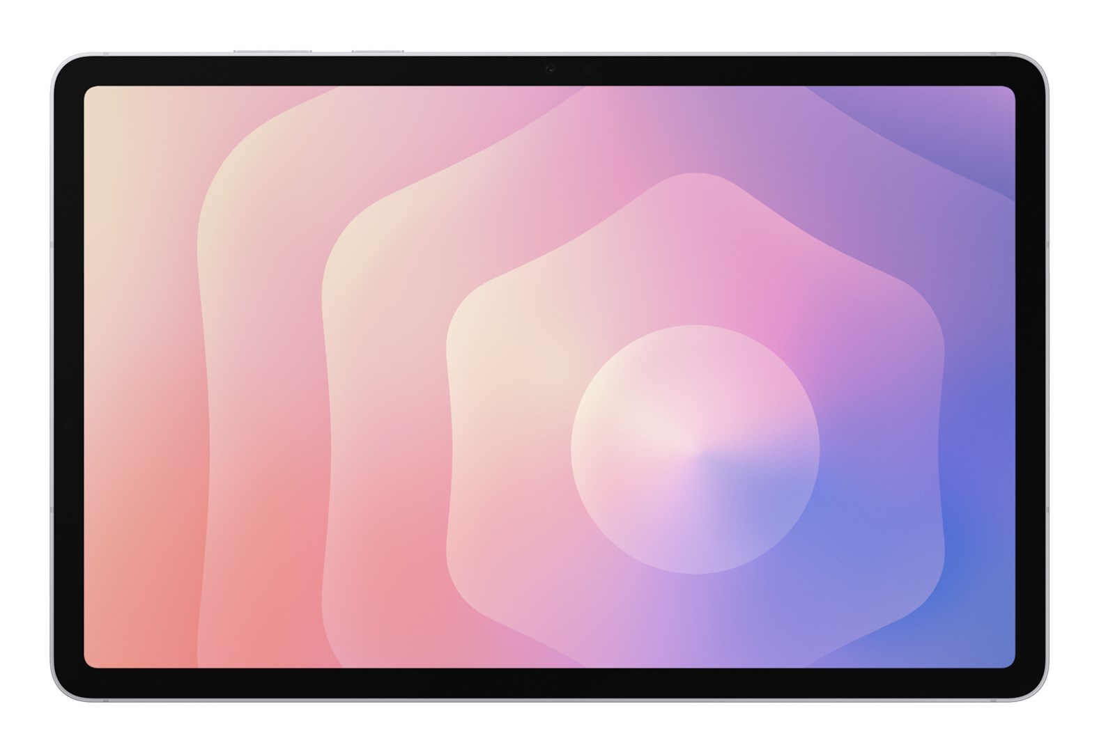 Samsung Galaxy Tab S11 5G LTE-TDD