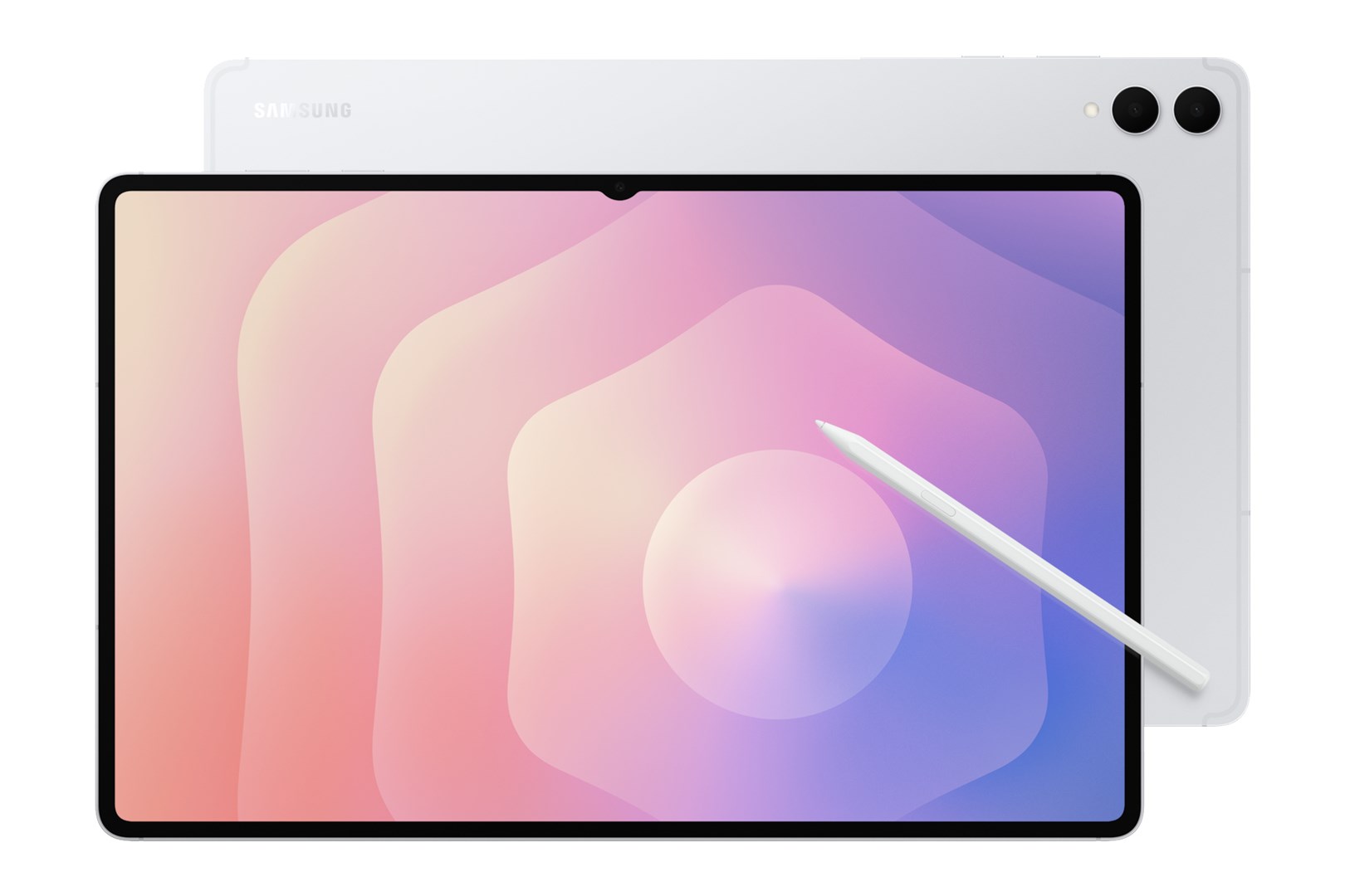 Samsung Galaxy Tab S11 Ultra SM-X936B