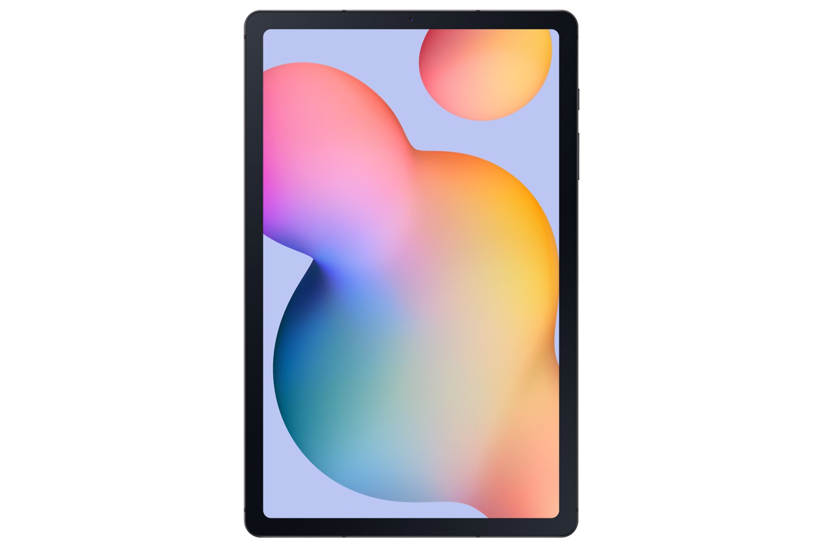 Samsung Galaxy Tab S6 Lite 2024