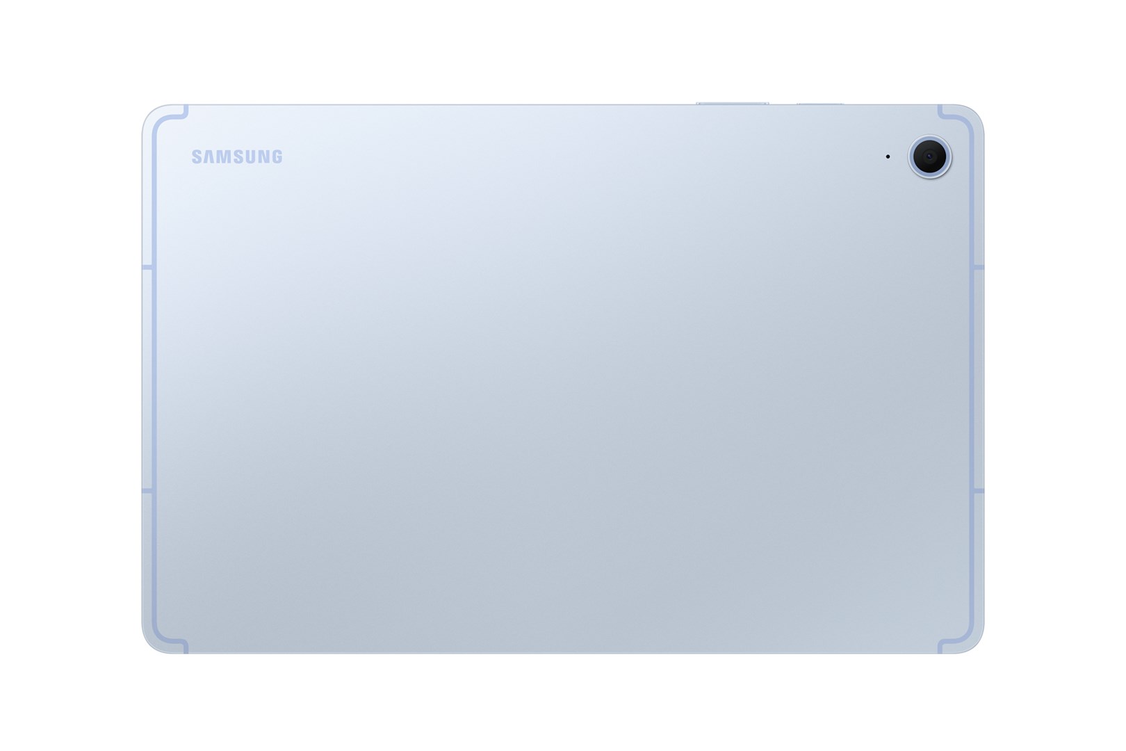 Samsung Galaxy Tab SM-X520 Samsung Exynos