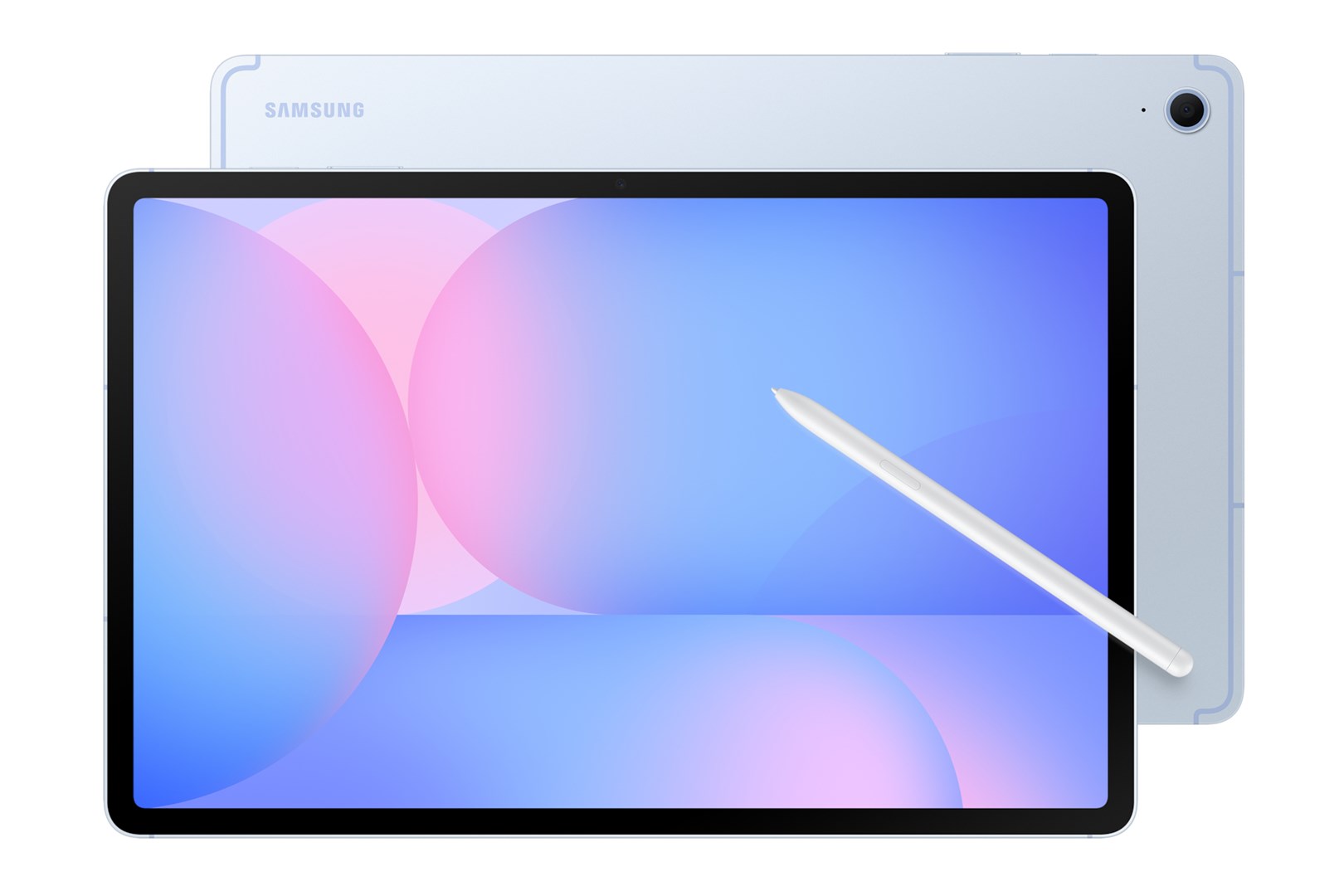 TABLET GALAXY TAB S10 FE+ 128G/WIFI