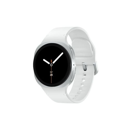 Samsung Galaxy Watch 8 L330 44mm