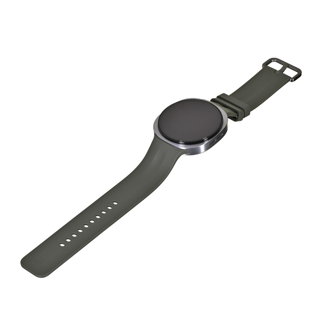 Samsung Galaxy Watch 9 L350 44mm