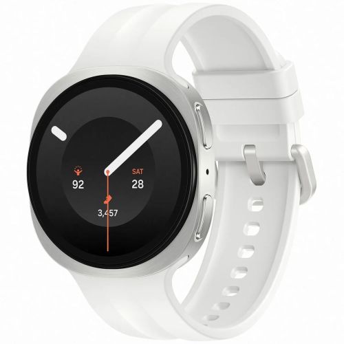 Samsung Galaxy Watch 9 L340 40mm