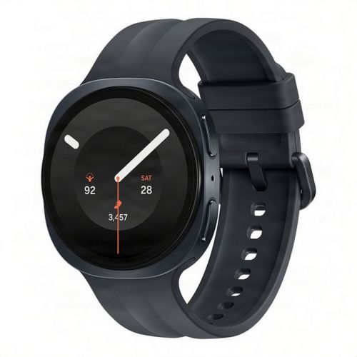 Samsung Galaxy Watch 9 L340 40mm