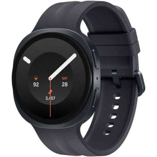 Samsung Galaxy Watch 9 L350 44mm