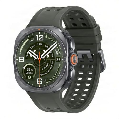 Samsung Galaxy Watch Ultra 2 L715