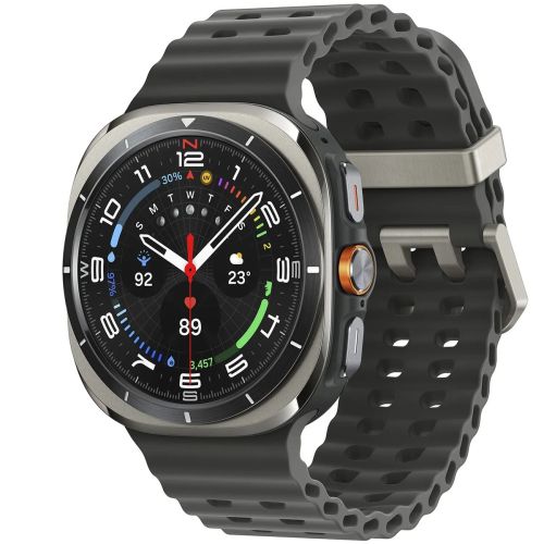 Samsung Galaxy Watch Ultra 3.81