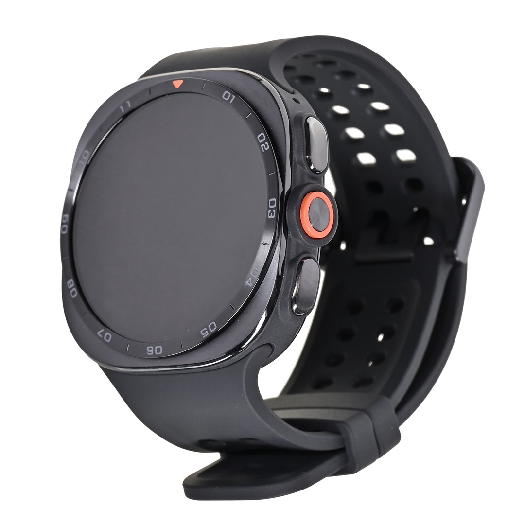 Samsung Galaxy Watch Ultra 2 L715