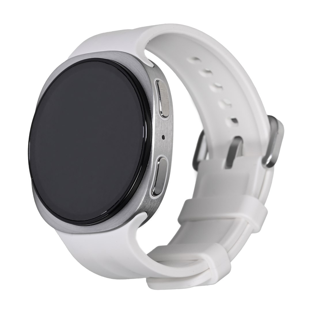Samsung Galaxy Watch9 3.3 cm