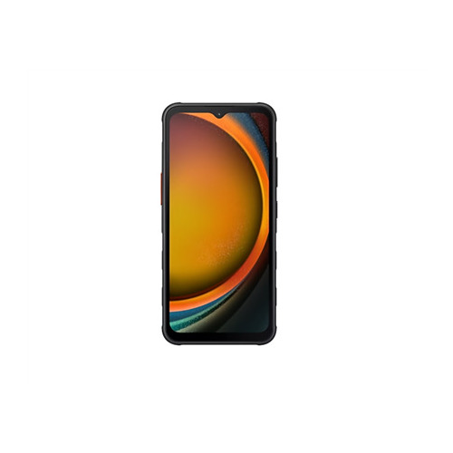 Samsung Galaxy XCover 7 G556B 5G