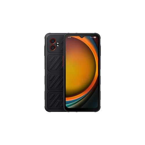 Samsung G766B Xcover7 Pro 128GB EE