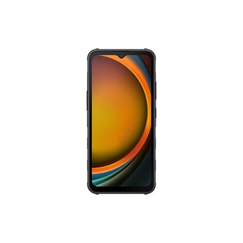 Samsung SM-G556B Galaxy XCover 7 Dual