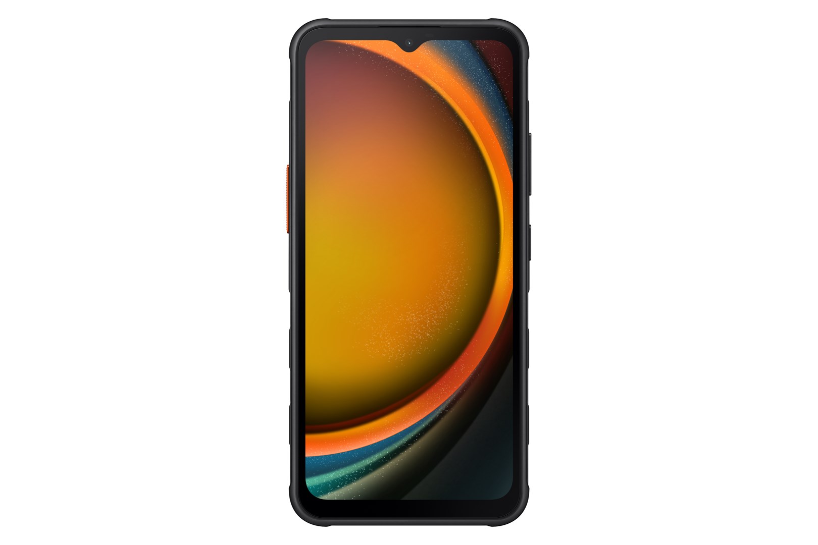Samsung Galaxy XCover7 Enterprise Edition |
