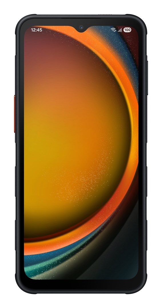 Samsung SM-G766B Galaxy XCover 7 Pro