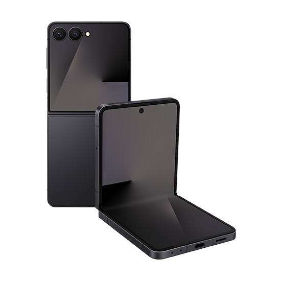 Samsung Galaxy Z Flip7 F766B 5G