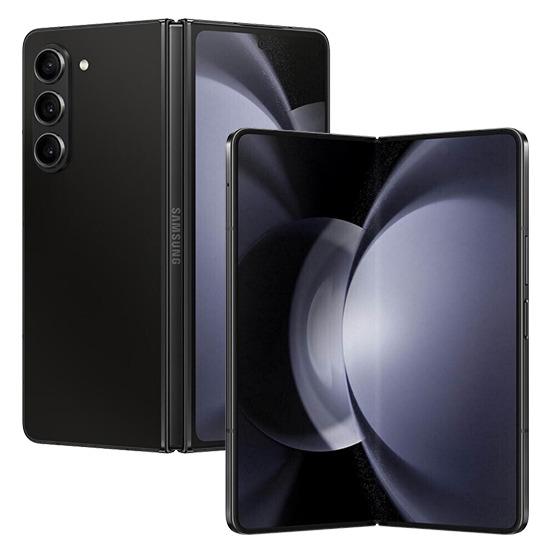 Samsung Galaxy Z Fold5 F946 5G