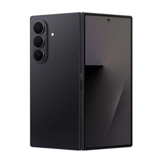 Samsung F966B Z Fold7 5G 256GB