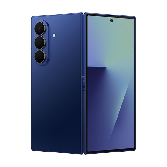 Samsung Galaxy Z Fold7 F966B 5G