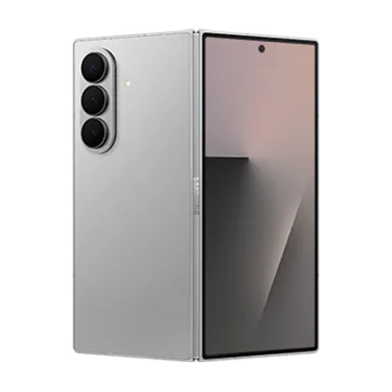 Samsung Galaxy Z Fold7 F966B 5G