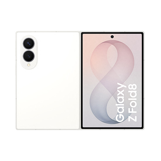 Samsung Galaxy Z Fold8 F971B 5G