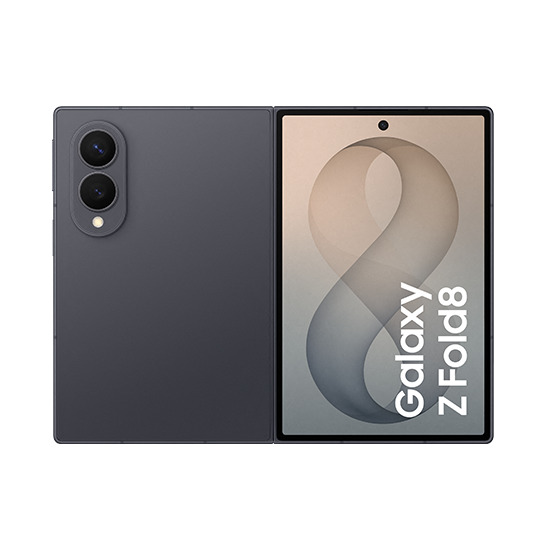 Samsung Galaxy Z Fold8 F971B 5G