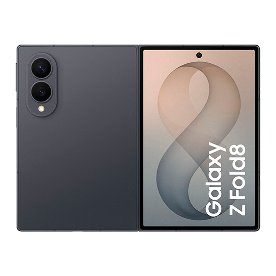 Samsung Galaxy Z Fold8 F971B 5G