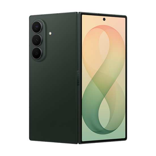 Samsung Galaxy Z Fold8 Ultra F976B