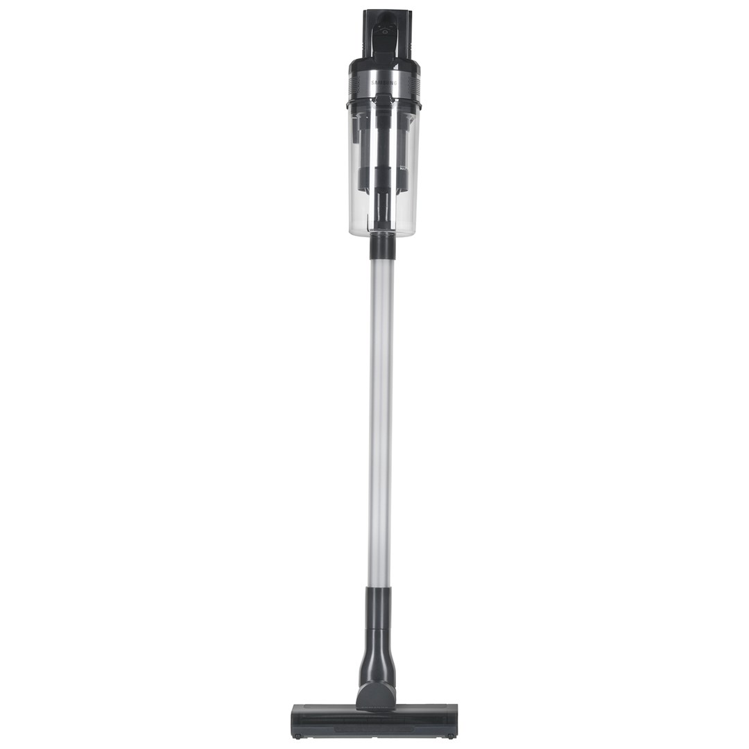 Samsung Handheld vacuum VS15A6031R1/GE | VS15A60AGR5