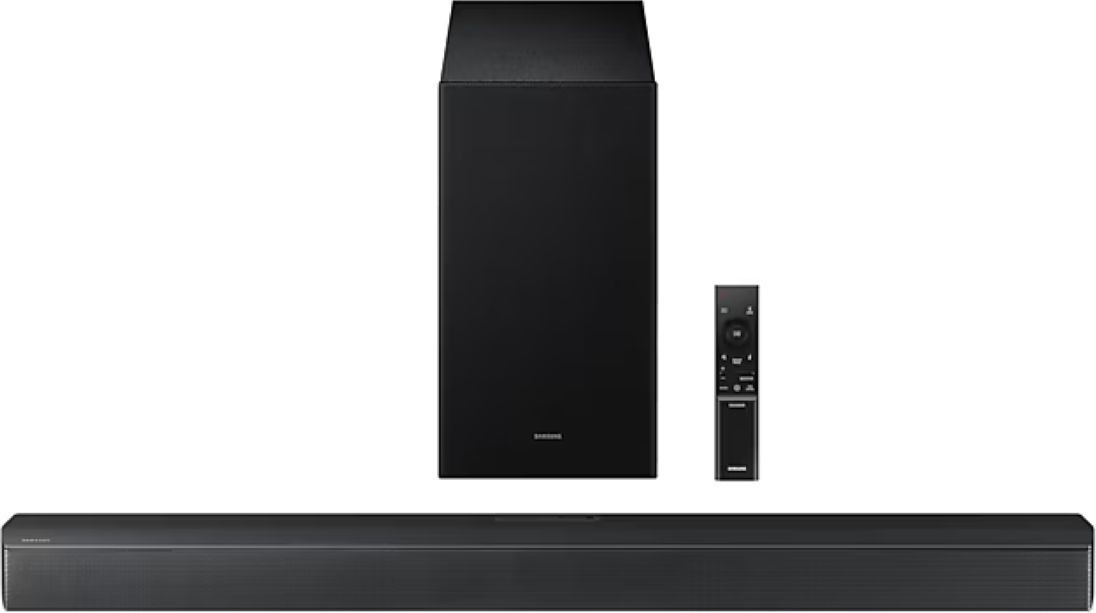 Samsung HW-B650F/EN | HW-B650F/EN | 8806097091905