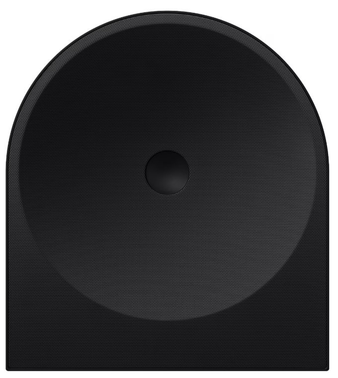 Samsung HW-LS50H/EN | 925003609 | 8806099004057