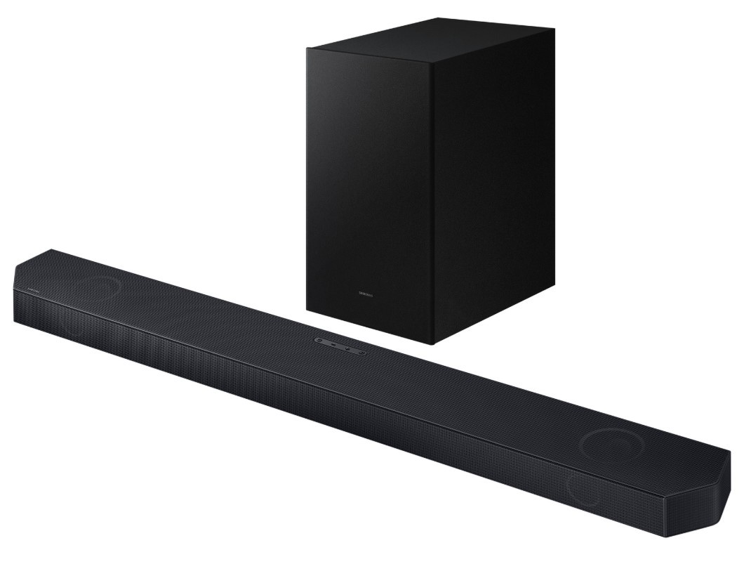 Samsung HW-Q600H/EN | HW-Q600H/EN | 8806099014704