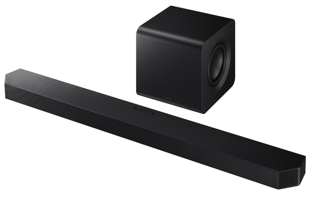 Samsung HW-Q800H/EN | HW-Q800H/EN | 8806099014605