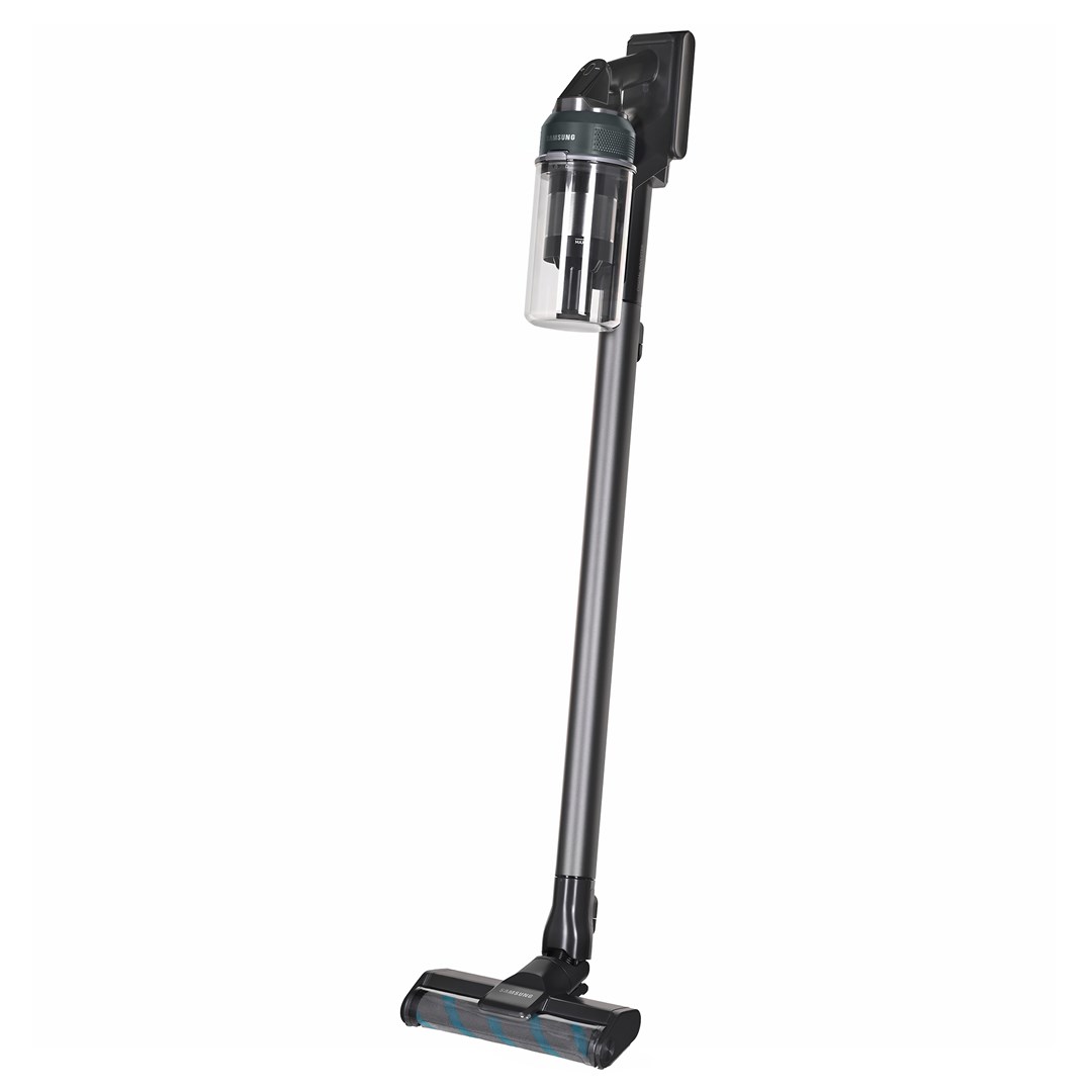 Samsung Jet 85S Premium upright vacuum