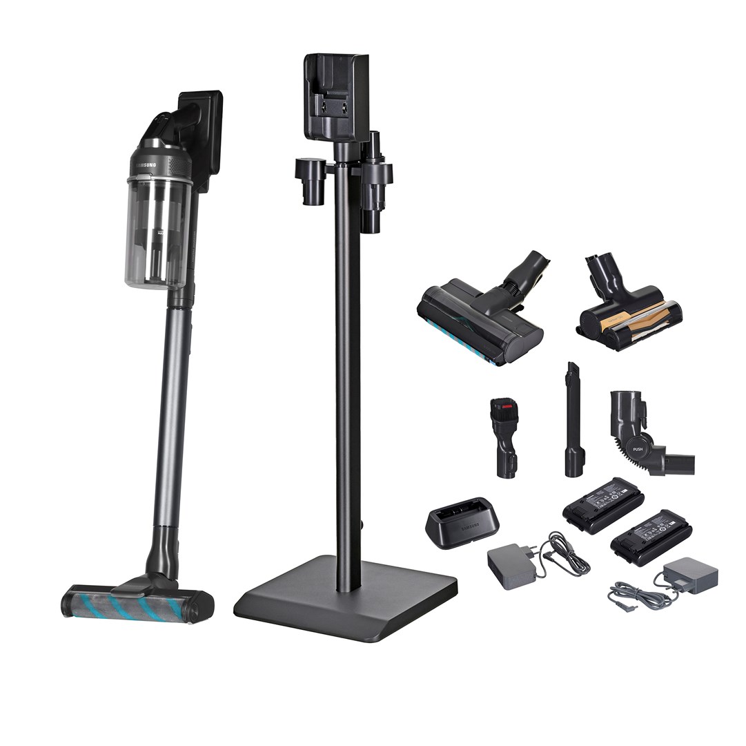 Samsung Jet 95S Complete Extra Upright