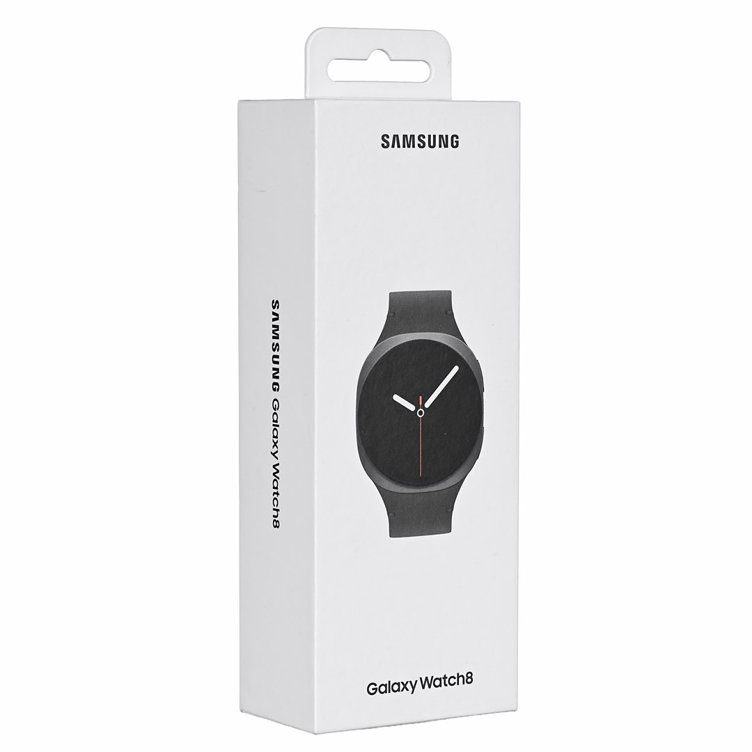 Samsung L335 Galaxy Watch8 LTE (44mm)
