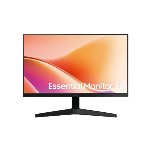 Samsung | LS24F330EAUXEN | 24 &quot